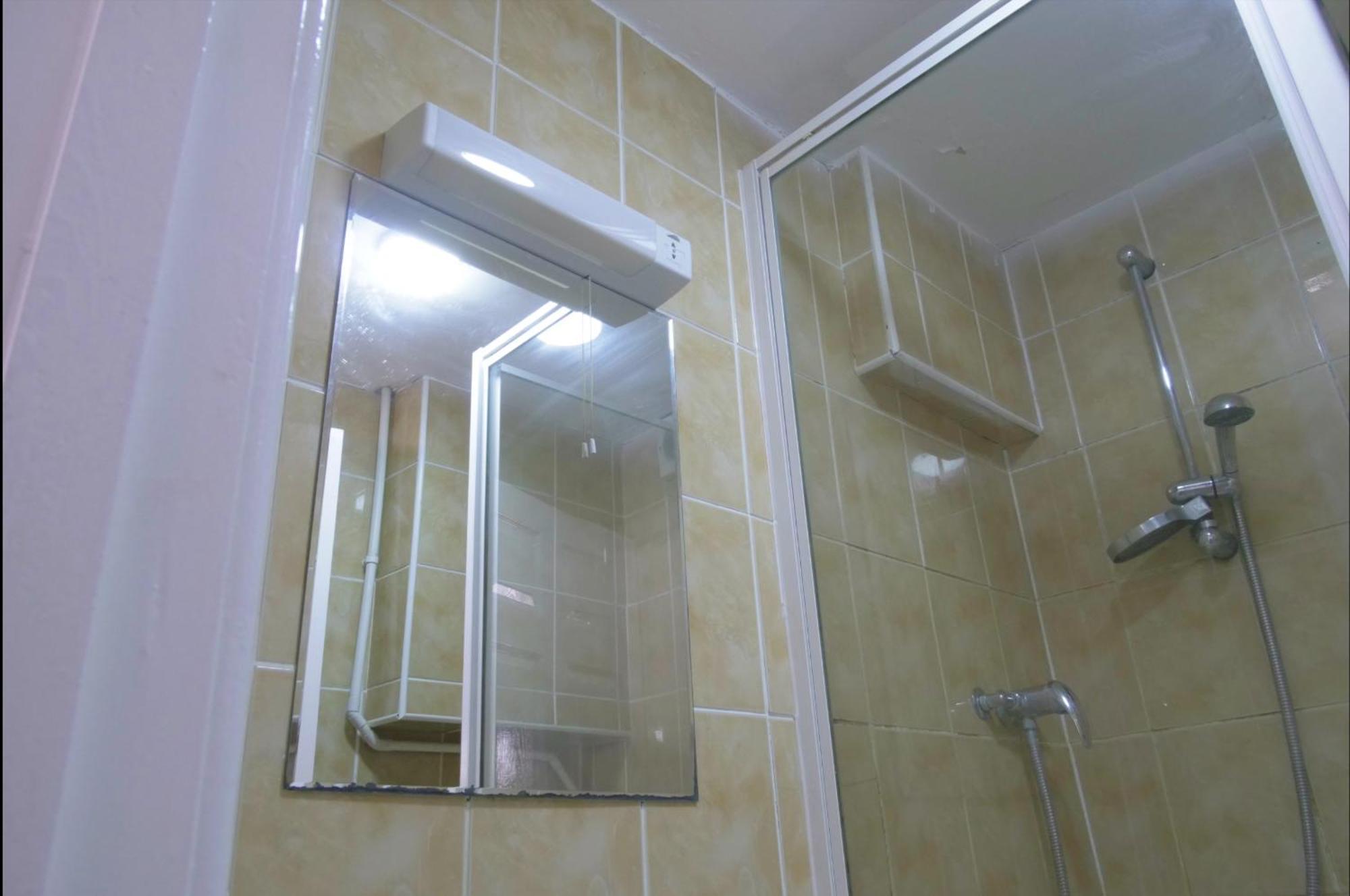 Cosy & Modern 1 Bed Studio Apart-Hotel Leamington Spa Exteriör bild